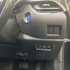 toyota c-hr 2018 -TOYOTA--C-HR DAA-ZYX10--ZYX10-2113093---TOYOTA--C-HR DAA-ZYX10--ZYX10-2113093- image 7