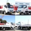 mitsubishi-fuso canter 2017 -MITSUBISHI--Canter TPG-FBA30--FBA30-552303---MITSUBISHI--Canter TPG-FBA30--FBA30-552303- image 6