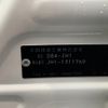 honda n-wgn 2016 CFJ1554756 image 7