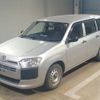 toyota probox-van 2015 -TOYOTA--Probox Van DBE-NCP160V--NCP160-0035823---TOYOTA--Probox Van DBE-NCP160V--NCP160-0035823- image 1