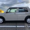 suzuki alto-lapin 2024 -SUZUKI 【新潟 582ｲ4271】--Alto Lapin HE33S--502636---SUZUKI 【新潟 582ｲ4271】--Alto Lapin HE33S--502636- image 12