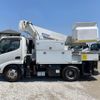 toyota dyna-truck 2010 GOO_NET_EXCHANGE_0704726A30250513W001 image 4