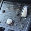 lexus ct 2017 CFJ1845139 image 6