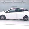 toyota prius 2019 -TOYOTA--Prius DAA-ZVW51--ZVW51-6129089---TOYOTA--Prius DAA-ZVW51--ZVW51-6129089- image 9