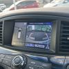 nissan elgrand 2016 -NISSAN--Elgrand DBA-TE52--TE52-083347---NISSAN--Elgrand DBA-TE52--TE52-083347- image 9