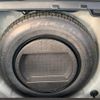 toyota yaris-cross 2023 CFJ1712606 image 17