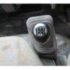 nissan atlas 2006 -NISSAN--Atlas TC-SH2F23--H2F23-030822---NISSAN--Atlas TC-SH2F23--H2F23-030822- image 26