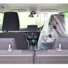 suzuki jimny 2025 CFJ1428891 image 9