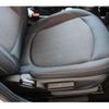 mini mini-others 2018 -BMW--BMW Mini DBA-XS15--WMWXS520302H52704---BMW--BMW Mini DBA-XS15--WMWXS520302H52704- image 26