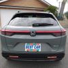 honda vezel 2024 quick_quick_6AA-RV5_RV5-1209362 image 3