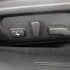 subaru outback 2018 quick_quick_BS9_BS9-046393 image 7