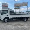 mitsubishi-fuso canter 2017 GOO_NET_EXCHANGE_1300374A30240902W001 image 2