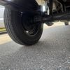 suzuki carry-truck 2008 quick_quick_EBD-DA63T_DA63T-553887 image 9