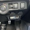 subaru forester 2016 CFJ1597765 image 20