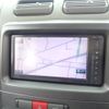 daihatsu move-conte 2013 CFJ1738949 image 23
