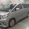 toyota alphard 2014 quick_quick_DBA-ANH20W_ANH20-8350103 image 1