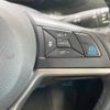 nissan serena 2017 -NISSAN--Serena DAA-GFC27--GFC27-055211---NISSAN--Serena DAA-GFC27--GFC27-055211- image 4