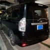 toyota voxy 2008 CFJ1754481 image 5