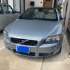 volvo c70 2007 CFJ1736530 image 3