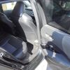 toyota corolla-touring-wagon 2021 CFJ1827728 image 15