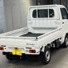 daihatsu hijet-truck 2019 -DAIHATSU 【福岡 480の9850】--Hijet Truck S500P-0114733---DAIHATSU 【福岡 480の9850】--Hijet Truck S500P-0114733- image 6