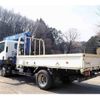 isuzu elf-truck 2014 CFJ0779065 image 2