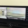nissan serena 2023 -NISSAN--Serena 5BA-FC28--FC28-014476---NISSAN--Serena 5BA-FC28--FC28-014476- image 18