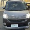 daihatsu move-canbus 2017 -DAIHATSU--Move Canbus DBA-LA800S--LA800S-0064650---DAIHATSU--Move Canbus DBA-LA800S--LA800S-0064650- image 6