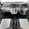 toyota pixis-epoch 2018 CFJ1719801 image 3
