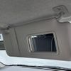 toyota passo 2015 -TOYOTA--Passo DBA-KGC30--KGC30-0236698---TOYOTA--Passo DBA-KGC30--KGC30-0236698- image 11