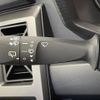 daihatsu taft 2022 CFJ1221527 image 9