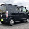 nissan nv100-clipper 2014 quick_quick_ABA-DR64W_DR64W-403614 image 2