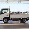 toyota dyna-truck 2018 CFJ1703314 image 4