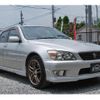 toyota altezza 1998 -TOYOTA--Altezza SXE10--0009972---TOYOTA--Altezza SXE10--0009972- image 26