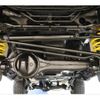 toyota land-cruiser 1994 -TOYOTA--Land Cruiser S-HDJ81V--HDJ81-0049392---TOYOTA--Land Cruiser S-HDJ81V--HDJ81-0049392- image 16