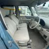suzuki spacia 2013 CFJ1412833 image 10