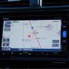 honda cr-v 2022 -HONDA 【柏 300】--CR-V 6BA-RW1--RW1-1301031---HONDA 【柏 300】--CR-V 6BA-RW1--RW1-1301031- image 38