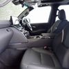 toyota land-cruiser-wagon 2021 -TOYOTA--Land Cruiser Wagon 3DA-FJA300W--FJA300-4000224---TOYOTA--Land Cruiser Wagon 3DA-FJA300W--FJA300-4000224- image 17