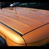 suzuki alto-lapin 2015 CFJ1834432 image 29