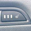 mazda cx-5 2017 quick_quick_KFEP_KFEP-102184 image 5