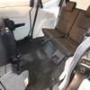 toyota sienta 2017 CFJ1692517 image 9