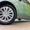 daihatsu move 2017 quick_quick_LA150S_LA150S-1048858 image 13