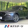 mazda cx-8 2019 CFJ1615682 image 1