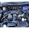subaru brz 2012 -SUBARU--BRZ DBA-ZC6--ZC6-003193---SUBARU--BRZ DBA-ZC6--ZC6-003193- image 20
