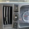 isuzu elf-truck 2019 quick_quick_NPR85AN_NPR85-7085658 image 8