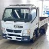 mitsubishi-fuso canter 2015 -MITSUBISHI--Canter FBA30-540941---MITSUBISHI--Canter FBA30-540941- image 1