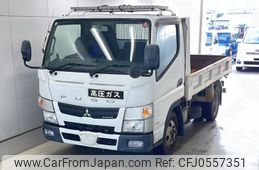 mitsubishi-fuso canter 2015 -MITSUBISHI--Canter FBA30-540941---MITSUBISHI--Canter FBA30-540941-