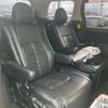 toyota alphard 2012 -TOYOTA--Alphard DBA-ANH25W--ANH25-8039928---TOYOTA--Alphard DBA-ANH25W--ANH25-8039928- image 16