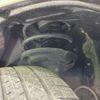 toyota rav4 2020 -TOYOTA--RAV4 6BA-MXAA54--MXAA54-4018683---TOYOTA--RAV4 6BA-MXAA54--MXAA54-4018683- image 20
