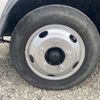 isuzu elf-truck 2013 -ISUZU--Elf TKG-NKR85AN--NKR85-7033124---ISUZU--Elf TKG-NKR85AN--NKR85-7033124- image 33